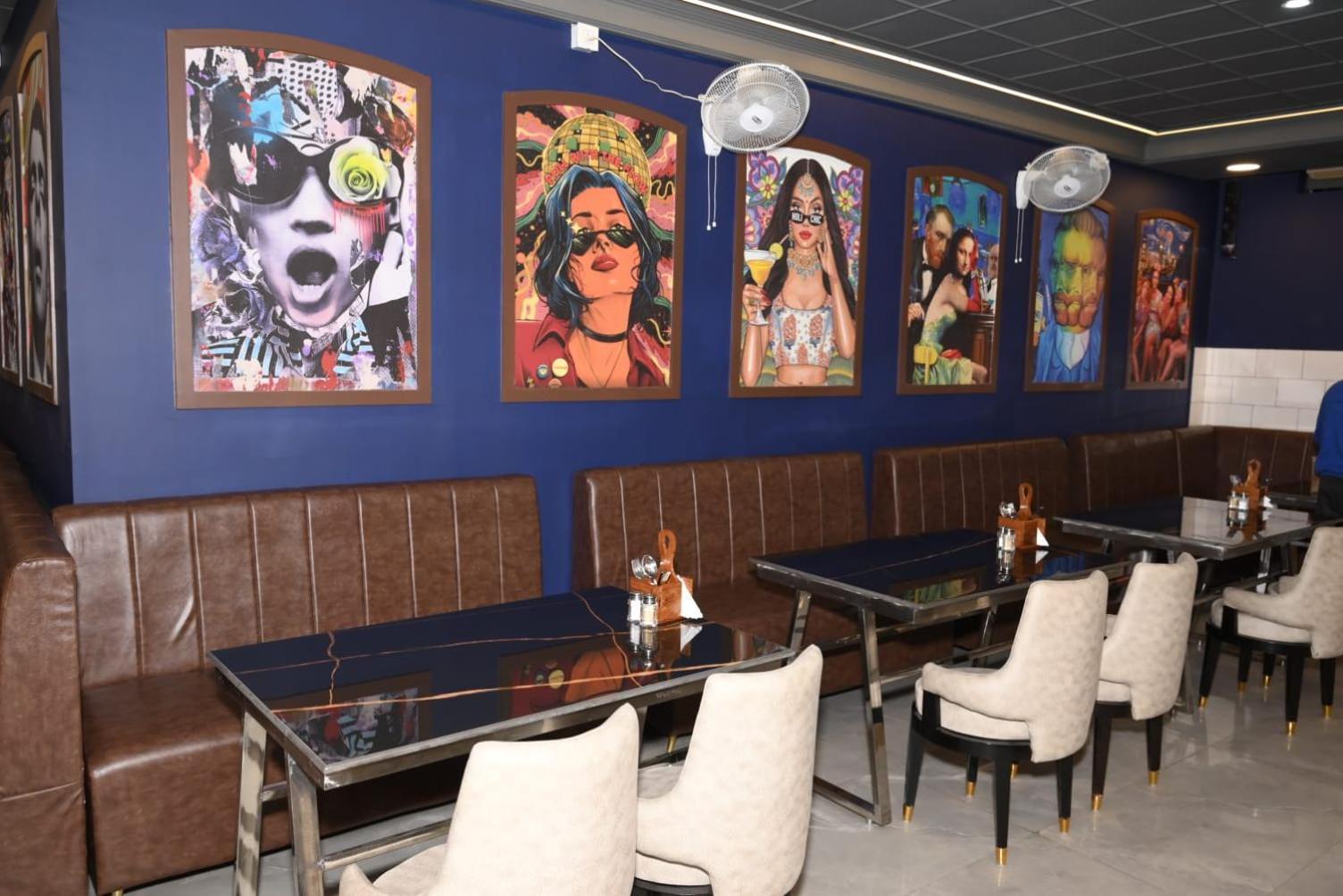 Hotel Surya Plaza Kotdwara Экстерьер фото